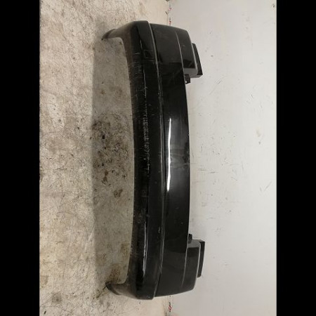 Pare-choc arrière occasion DODGE CALIBER Phase 1 06-2006->... 2.0 CRD ZG29TZZAC