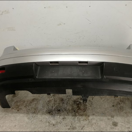 Pare-choc arrière occasion CITROEN C5 I Phase 2 09-2004->06-2008 1.6 HDi 110ch 7410W2