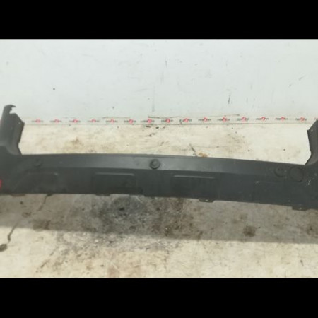 Pare-choc arrière occasion DACIA DOKKER Phase 1 09-2012->... 1.5 DCI 8v 75ch 850226654R