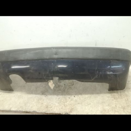 Pare-choc arrière occasion CITROEN XANTIA 7410K8