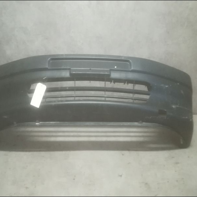 Pare-choc avant occasion PEUGEOT 306 Phase 1 09-1994->03-1997 1.4i 75ch 740196 1