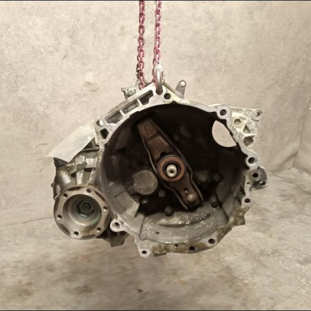 Boîte à vitesse mecanique occasion  2J300053DX