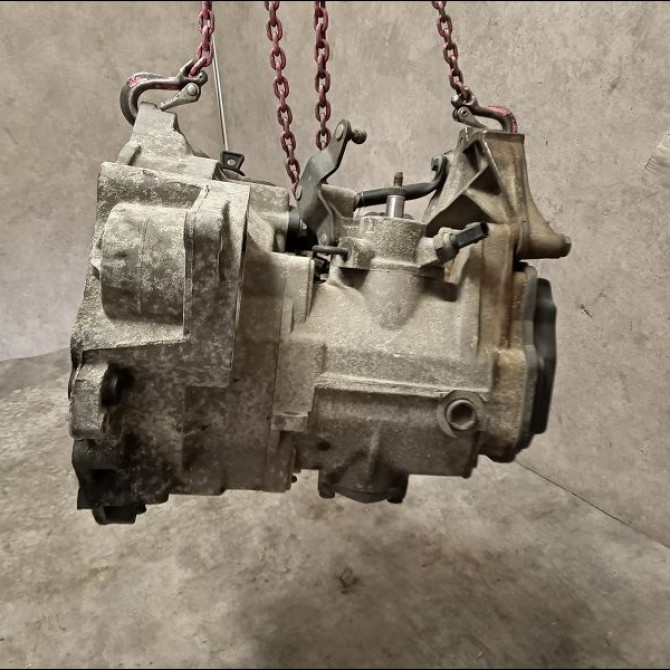 Boîte à vitesse mecanique occasion  2J300053DX 2