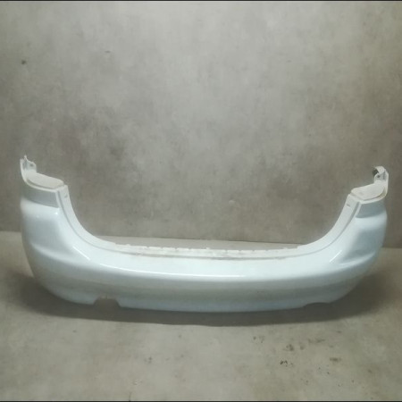 Pare-choc arrière occasion CITROEN XSARA PICASSO Phase 1 12-1999->02-2004 2.0 HDi 90ch 7410R0