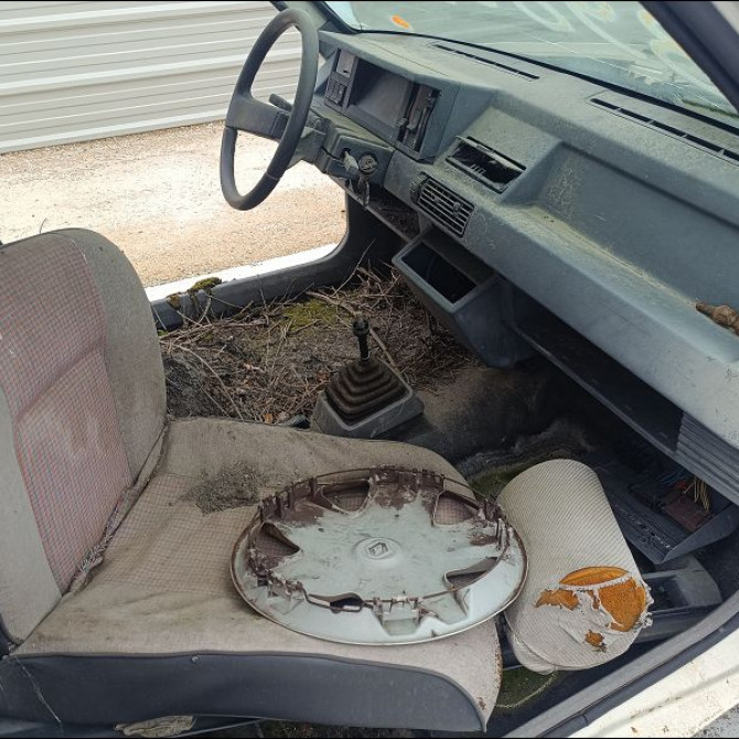 Moteur diesel occasion FORD FOCUS CMAX I Phase 1 09-2003->03-2007 2.0 TDCI 16v 135ch 6