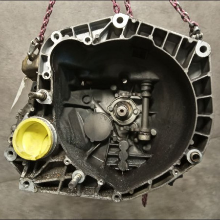 Boîte à vitesse mecanique occasion ALFA ROMEO 146 phase 2 04-1999->10-2001 46772850