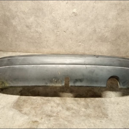 Pare-choc arrière occasion NISSAN MICRA II Phase 2 01-1996->04-1998 1.0i 8502250B00