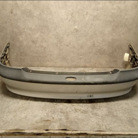 Pare-choc arrière occasion OPEL VECTRA II Phase 1 11-1995->02-1999 90512526