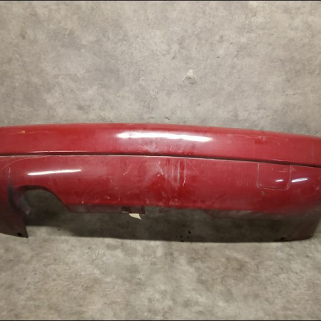 Pare-choc arrière occasion CITROEN XANTIA Phase 2 12-1997->06-2001 7410K8