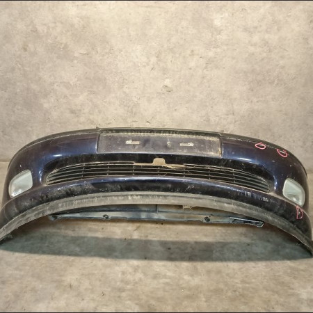 Pare-choc avant occasion OPEL VECTRA II Phase 1 11-1995->02-1999 2.0i 136ch 90512523