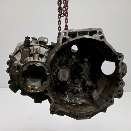 Boîte à vitesse mecanique occasion VOLKSWAGEN GOLF IV GOLF IV Phase 1 1998-01-01->2005-06-30 1.9 TDI 90ch 2J300046LX