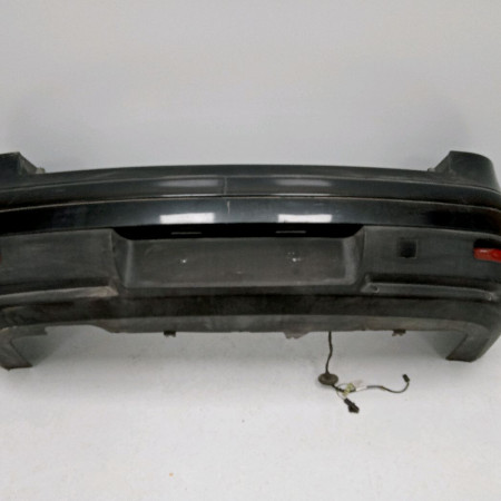 Pare-choc arrière occasion CITROEN C5 I Phase 2 09-2004->06-2008 1.6 HDi 110ch 7410W2