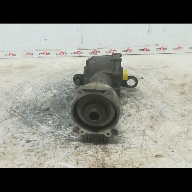 Pont avant occasion PORSCHE 911 Phase 1 07-2004->07-2008 99734901000 1