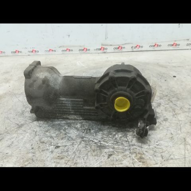 Pont avant occasion PORSCHE 911 Phase 1 07-2004->07-2008 99734901000 2