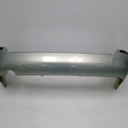 Pare-choc arrière occasion FORD FOCUS I Phase 1 CLIPPER 10-1998->12-2004 1.8 TDDi 90ch 1203955