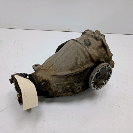 Pont arriere occasion MERCEDES CLASSE C II Phase 1 05-2000->03-2004 C 220 CDI 203350531480