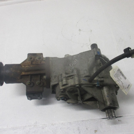 Boite de transfert occasion SUZUKI SX4 I Phase 1 04-2006->03-2014 1.9 DDIS 4X4