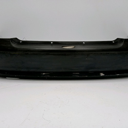 Pare-choc arrière occasion OPEL VECTRA II Phase 1 11-1995->02-1999 1.6i 16v 90512526