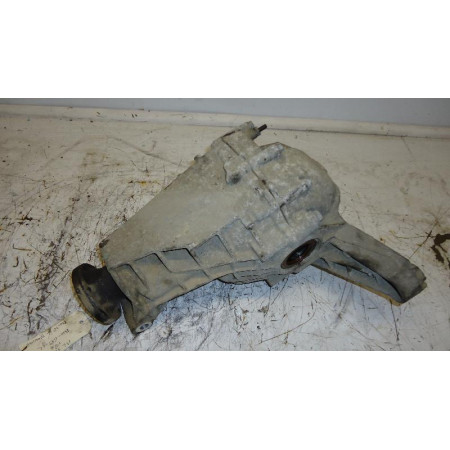 Boite de transfert occasion MERCEDES CLASSE ML I Phase 1 01-1998->09-2001 1632800800