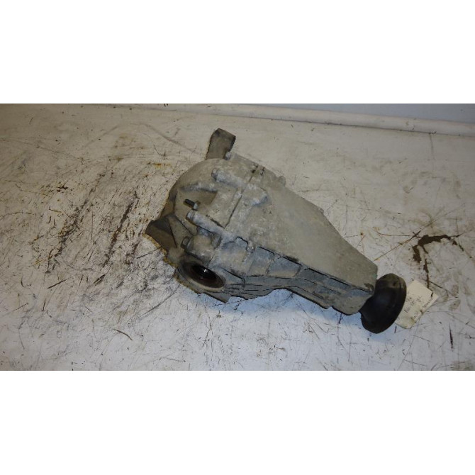 Boite de transfert occasion MERCEDES CLASSE ML I Phase 1 01-1998->09-2001 1632800800 2