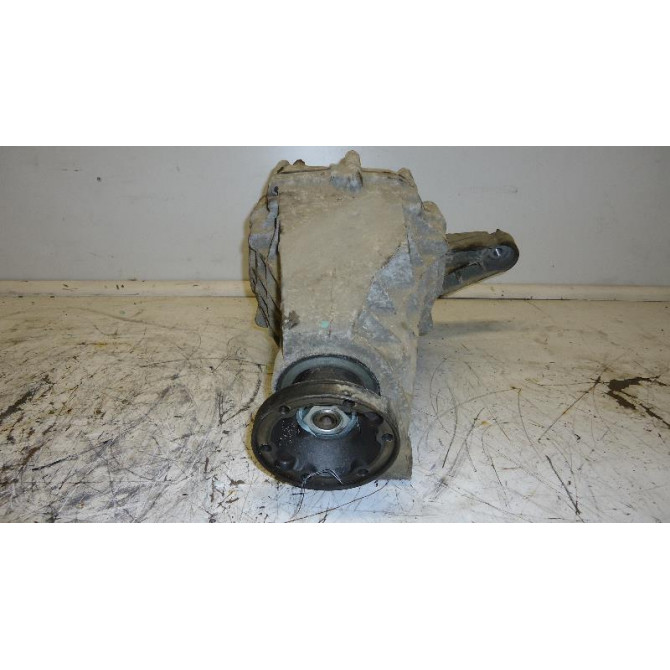 Boite de transfert occasion MERCEDES CLASSE ML I Phase 1 01-1998->09-2001 1632800800 3