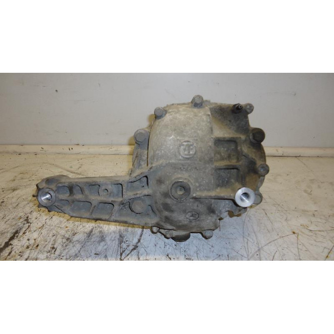 Boite de transfert occasion MERCEDES CLASSE ML I Phase 1 01-1998->09-2001 1632800800 4