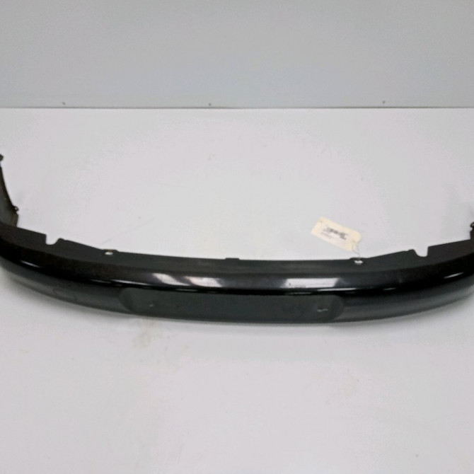 Pare-choc avant occasion VOLKSWAGEN POLO III Phase 1 10-1994->11-1999 1.3 6N0807221DGRU 1