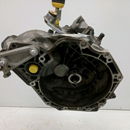 Boîte à vitesse mecanique occasion OPEL CORSA IV Phase 1 09-2006->12-2010 1.4 TWINPORT 90ch 55566112