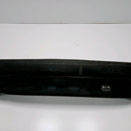 Pare-choc arrière occasion CITROEN SAXO Phase 2 09-1999->12-2004 1.1i 60ch