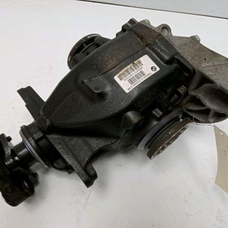 Pont arriere occasion B.M.W. SERIE 3 V Phase 1 03-2005->09-2008 320d 177ch 33107566226