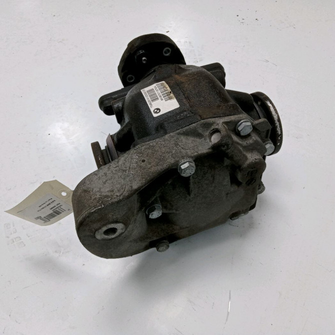 Pont arriere occasion B.M.W. SERIE 3 V Phase 1 03-2005->09-2008 320d 177ch 33107566226 4