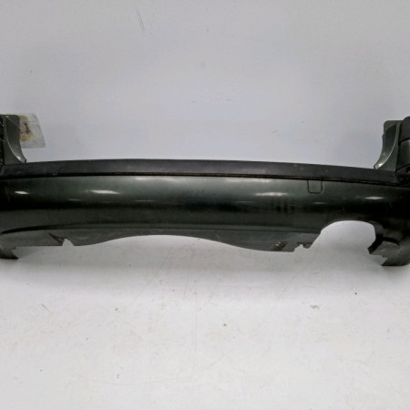 Pare-choc arrière occasion PEUGEOT 807 Phase 1 06-2002->12-2014 2.0 HDI 16v 136ch 7410CN