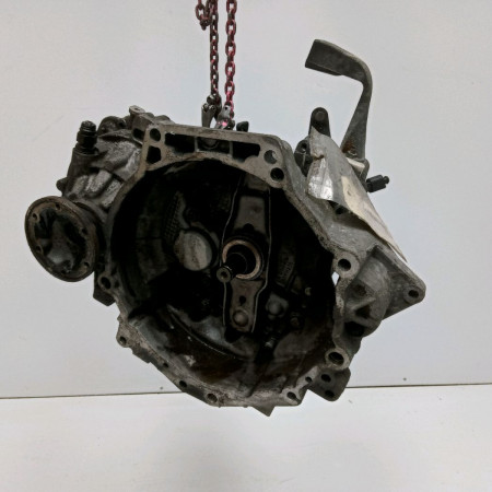 Boîte à vitesse mecanique occasion VOLKSWAGEN GOLF IV GOLF IV Phase 1 1998-01-01->2005-06-30 1.9 TDI 110ch 2J300053FX