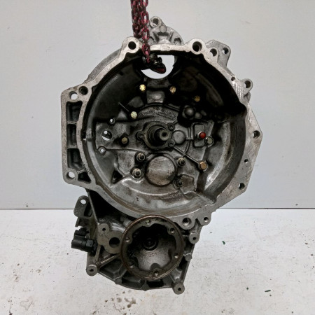 Boîte à vitesse mecanique occasion VOLKSWAGEN GOLF III Phase 1 01-1992->12-1997 2.0 GTI 149ch 2A300043J