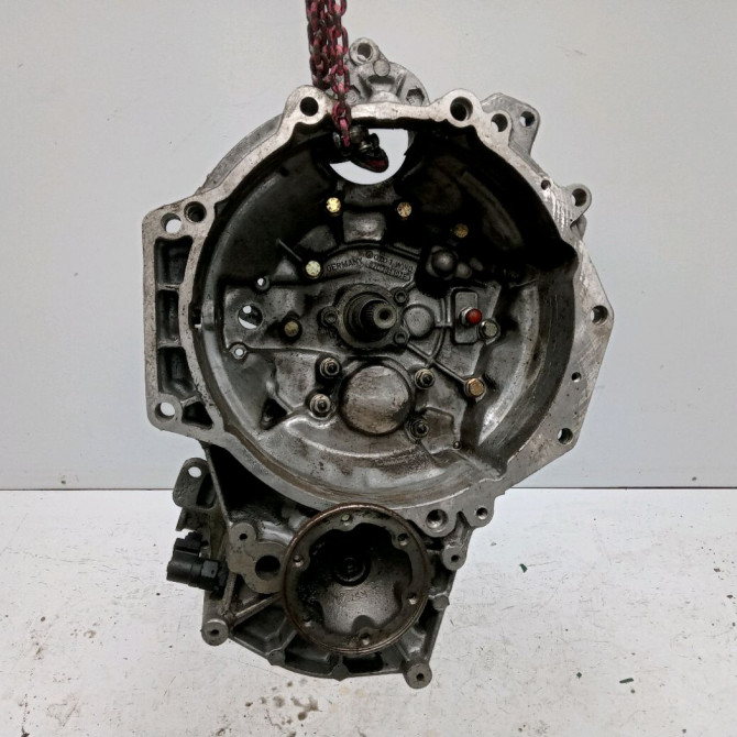 Boîte à vitesse mecanique occasion VOLKSWAGEN GOLF III Phase 1 01-1992->12-1997 2.0 GTI 149ch 2A300043J 1