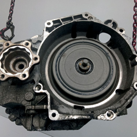 Boîte à vitesse automatique occasion VOLKSWAGEN PASSAT IV Phase 2 10-2000->03-2005 1V300051FX