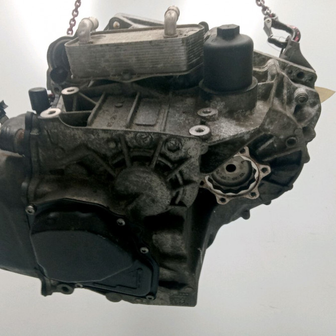 Boîte à vitesse automatique occasion VOLKSWAGEN PASSAT IV Phase 2 10-2000->03-2005 1V300051FX 3