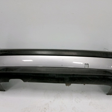 Pare-choc arrière occasion CITROEN C5 I Phase 1 03-2001->09-2004 2.0 HDi 110ch 7410N9