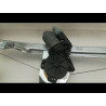 MECANISME+MOTEUR LEVE-GLACE ARG