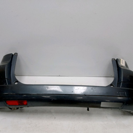 Pare-choc arrière occasion CITROEN C4 PICASSO I Phase 1 01-2007->10-2013 1.6 HDi 16v 110ch 7410AR