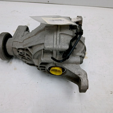 Pont arriere occasion MASERATI LEVANTE