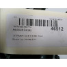MOTEUR DIESEL