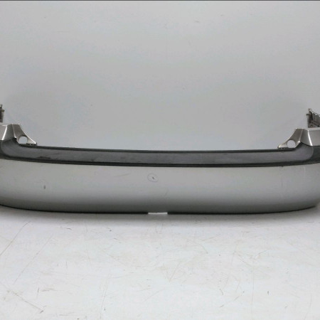 Pare-choc arrière occasion SKODA OCTAVIA I Phase 1 04-1995->04-1999 1.9 TDI 90ch 1U9807421B