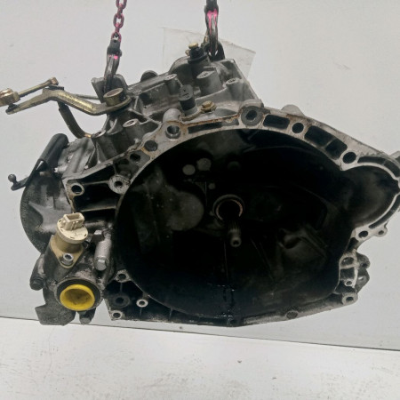 Boîte à vitesse mecanique occasion CITROEN XSARA Phase 2 09-2000->12-2005 2.0 HDi 90ch 2232C8