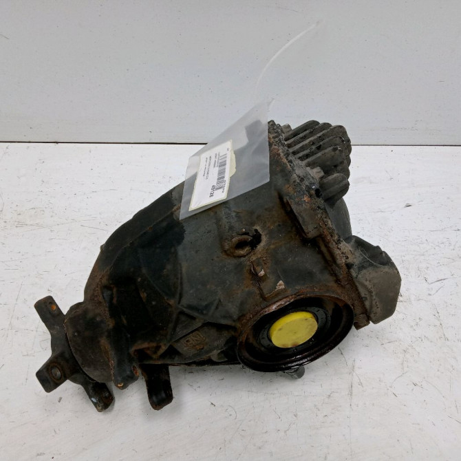 Pont arriere occasion MERCEDES CLASSE CLS Phase 1 04-1995->04-1999 320 CDI 224ch 1