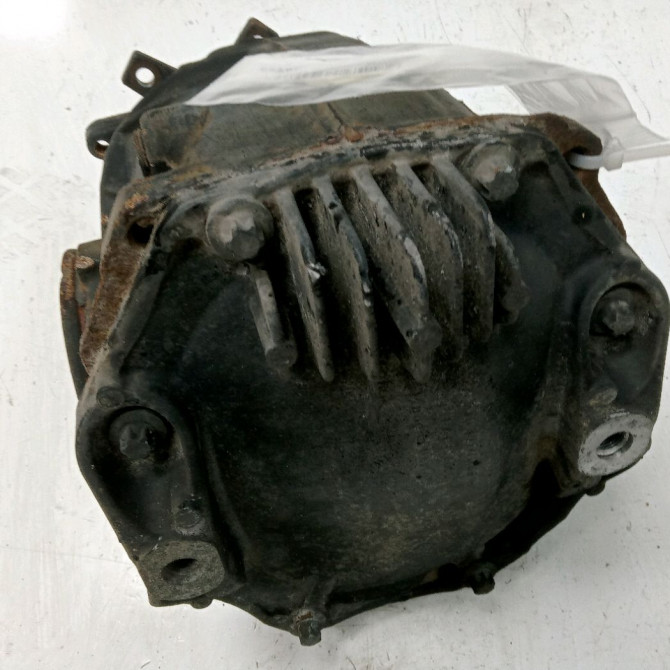 Pont arriere occasion MERCEDES CLASSE CLS Phase 1 04-1995->04-1999 320 CDI 224ch 3