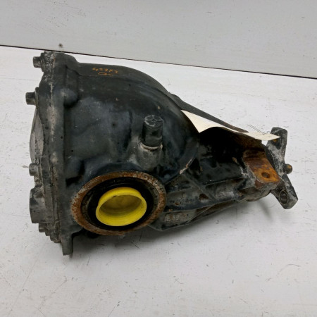 Pont arriere occasion MERCEDES CLASSE C II Phase 2 03-2004->06-2007 C 200 CDi