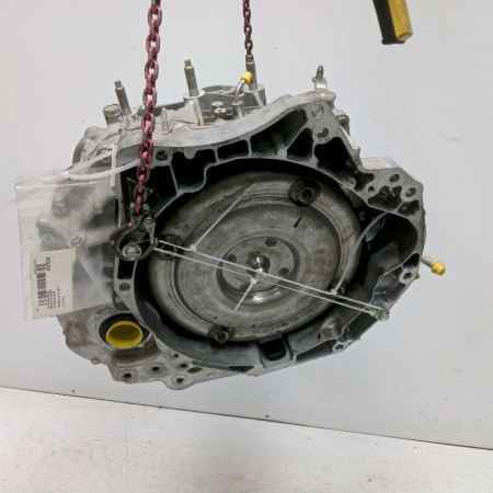 Boîte à vitesse automatique occasion MAZDA E2YD03000