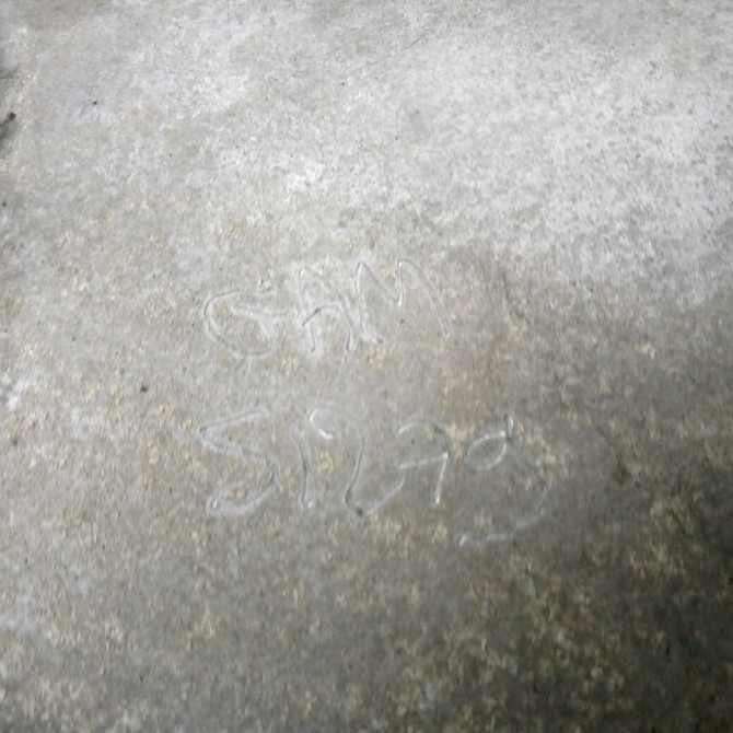 Boîte à vitesse mecanique occasion PEUGEOT 207 Phase 1 04-2006->06-2013 1.6 HDI 16v 90ch 1612930780 6