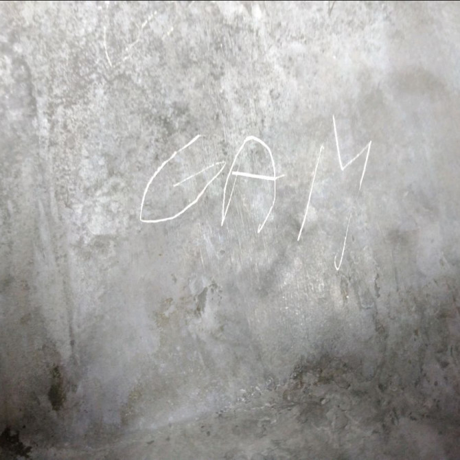 Boîte à vitesse mecanique occasion PEUGEOT 208 Phase 2 04-2015->... 1.6 BLUE HDI 100ch 1617007480 6